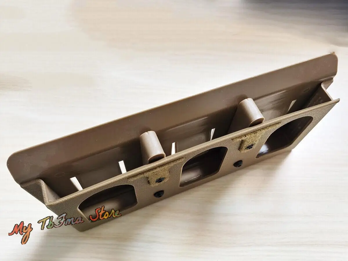 FMA-Bolsa de inserción de canguro Mag, portador de placa de LBT-6094, tierra oscura, TB359, nuevo - imagen 5