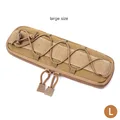 TAN-Large