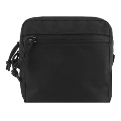 Bolsa MOLLE universal para cinturón - organizador de anillos