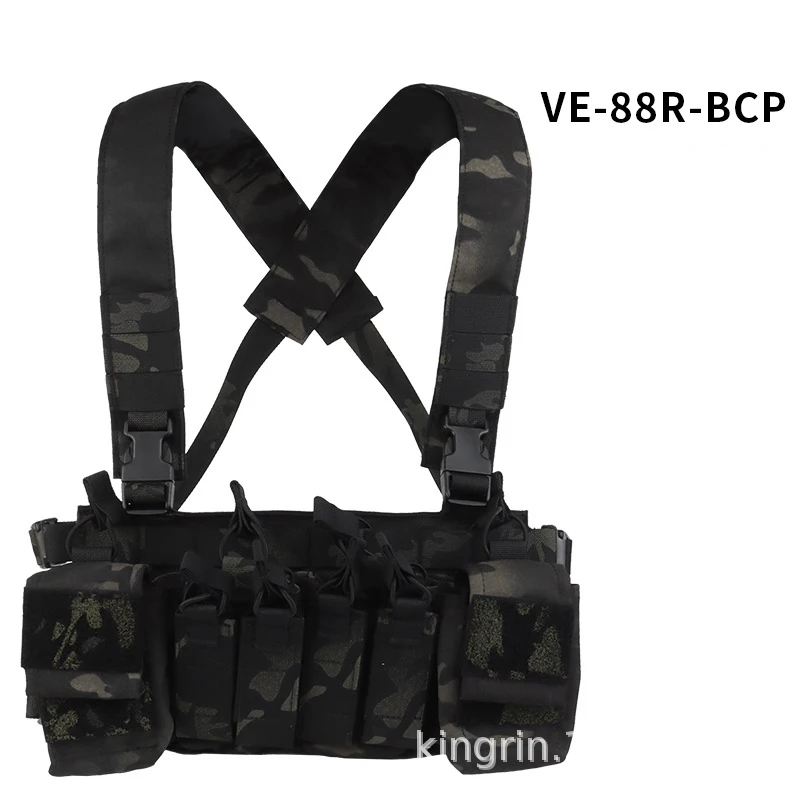 VE-88-BCP