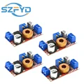 4pcs