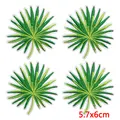 PE16652CT