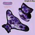 2PCS