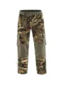 CP Camo