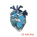 PE5096CT