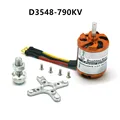 D3548 790KV