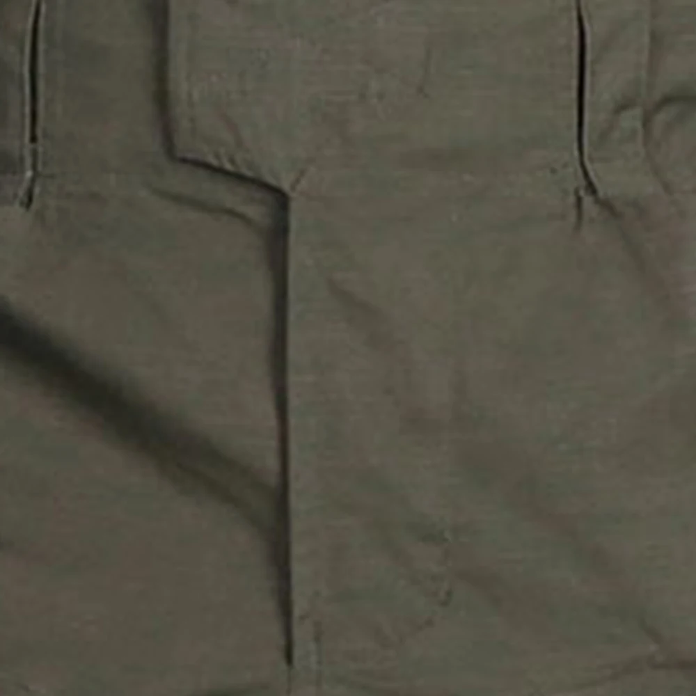 Emersongear G3 Pantalones extendidos de combate táctico Pantalones cargo de servicio para hombre Versión larga. Caza Senderismo Entrenamiento Camping RG 34W 32IN