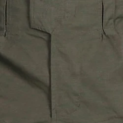 Pantalón táctico Emersongear G3 ripstop para caza y montaña