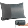 Camping Pillow