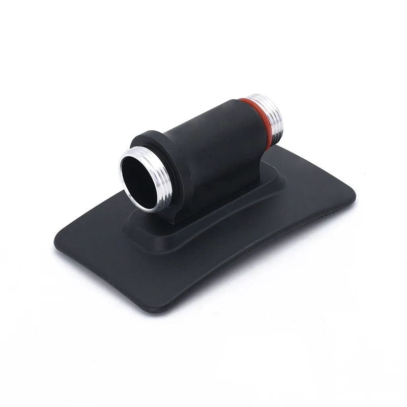 Helmet Light Body BK