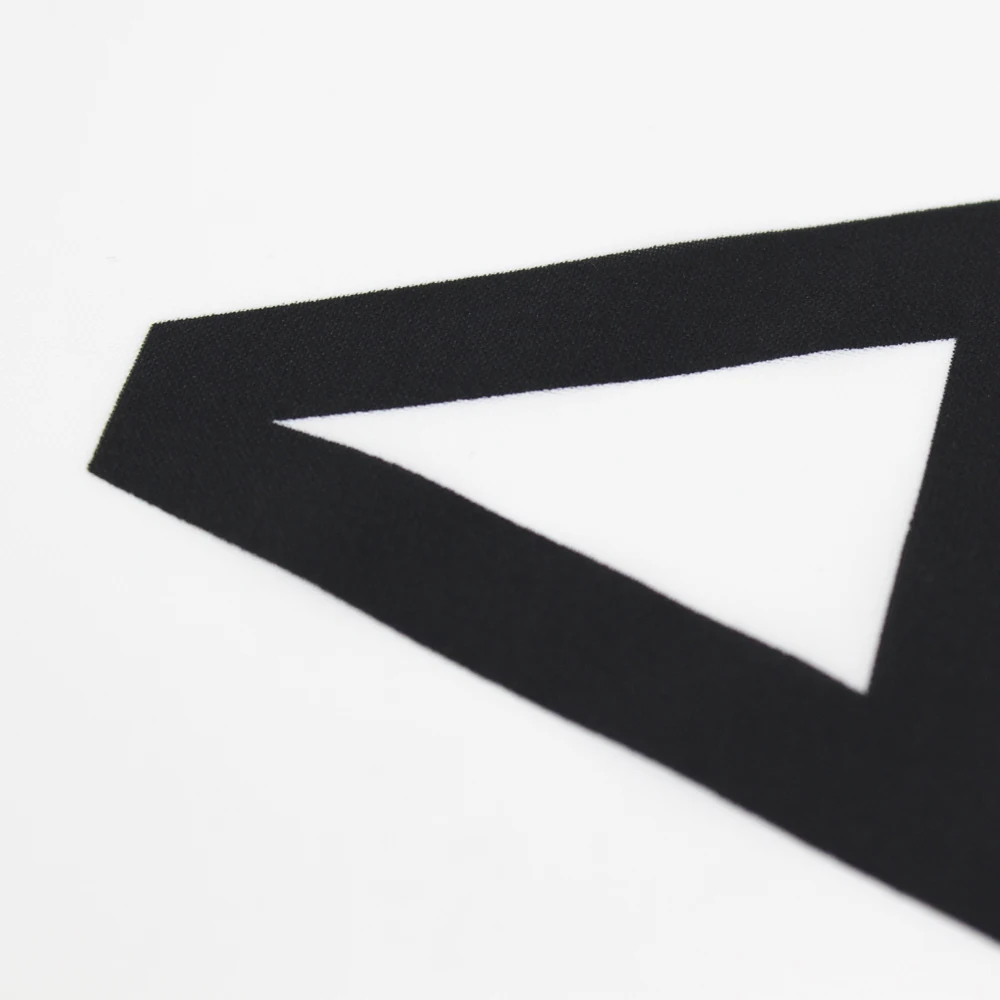 Bandera histórica de 90x150 CM Gun Gonzales Come And Take It para decoración - imagen 3