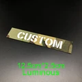 12.5cm Luminous