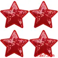 PE16576CT