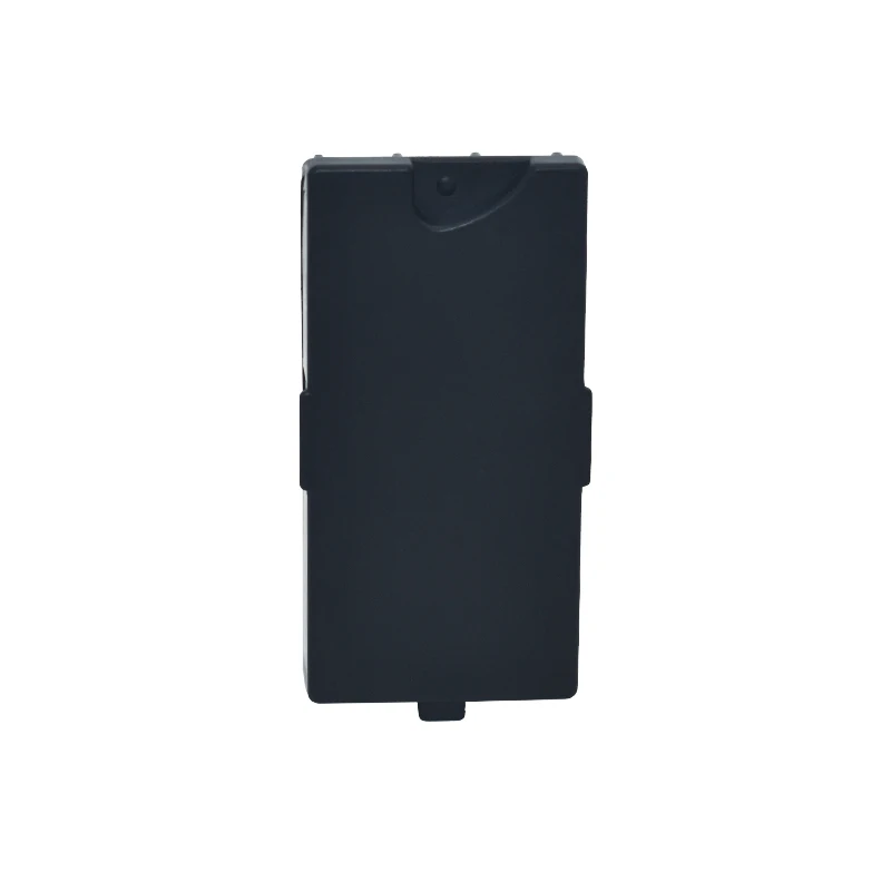 Accesorios originales 7,4 V 500mah SG218Pro batería de coche de control remoto RC de alta velocidad Dodge Challenger modelo de juguete batería Lipo - imagen 5