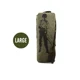 Olive Drab L