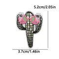 PE12752CT