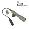 M600B DE