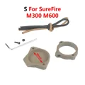 for SF M300 M600 DE