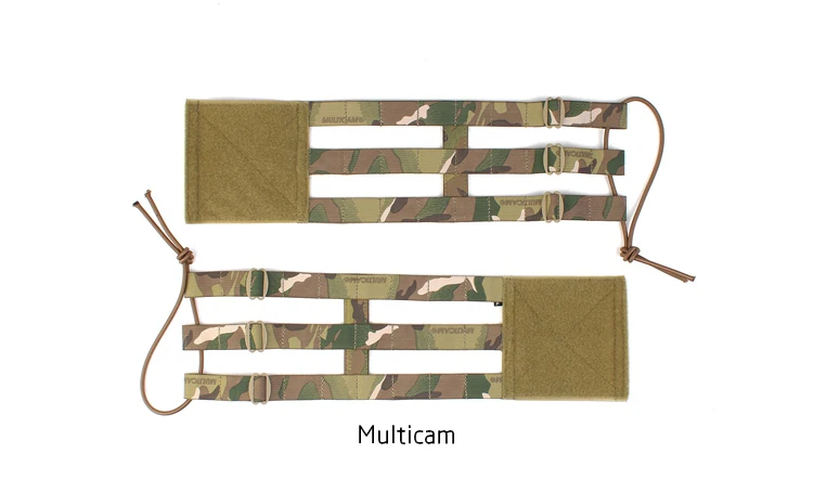 Multicam