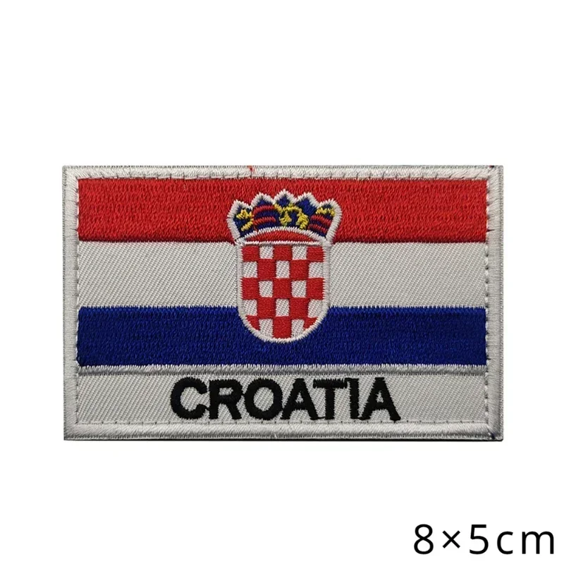 Croatia