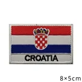 Croatia