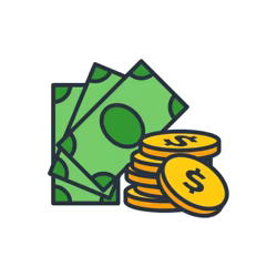 Consultar disponibilidad – Producto bajo demanda