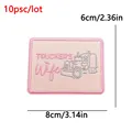 PE12805CT