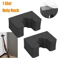 1 Slot Rack 2Pcs