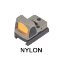 Nylon R Tan