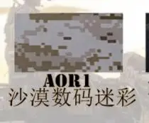 AOR1