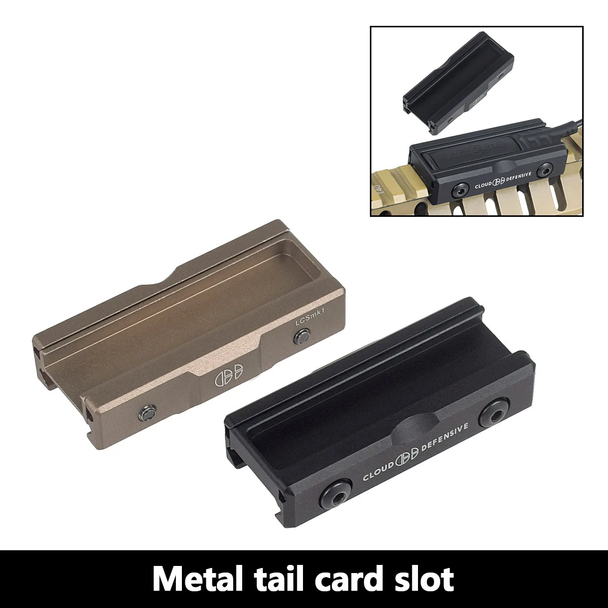 hmqViviiyNSAyin8Wuaft92c3/X4jVGM8nfp