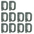 OD-10pcs