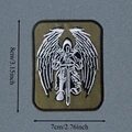 CUSTOM-4198