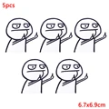 PE6617CT