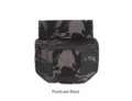Multicam Black