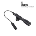 M600B -BK