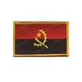 Angola