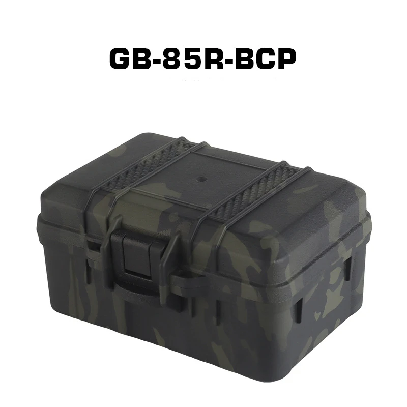 GB-85-BCP