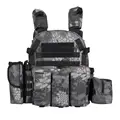 Black2 6094 (kids)