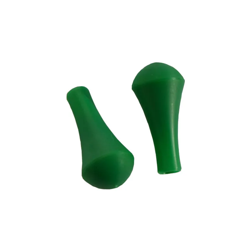 Puntas de flecha para arco de nailon – Para caza y tiro