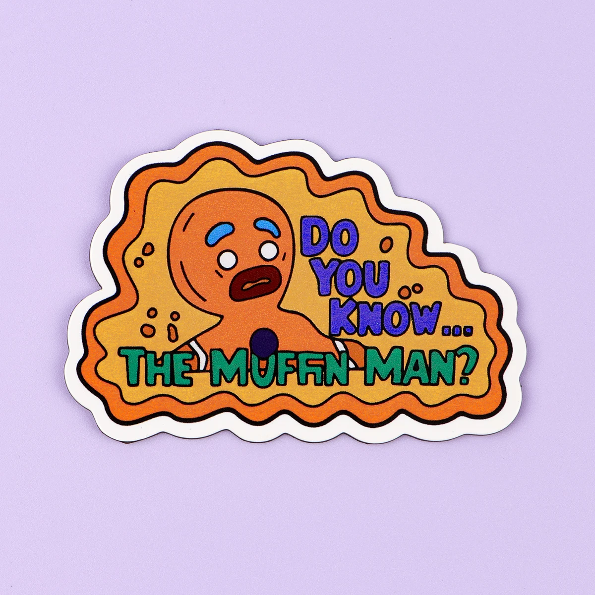 Imanes de nevera de hombre de jengibre, pegatinas magnéticas de dibujos animados para refrigerador, accesorios de cocina, regalo de Navidad decorativo para el hogar DIY - imagen 4