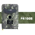 PR100-B