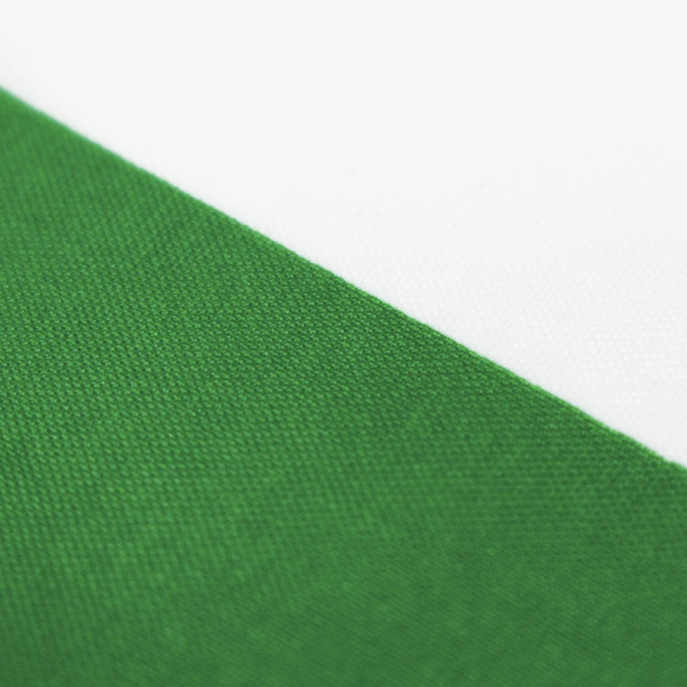 90x150 CM Verde Blanco NGA NG Nigeria Bandera Para Decoración - imagen 3