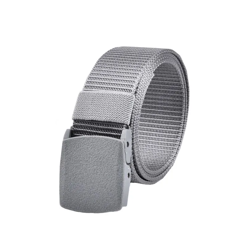 FG Nylon Belt