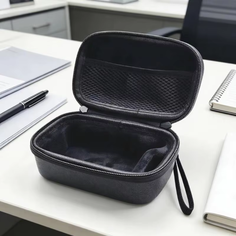 Funda cámara 360 Pro2 a prueba de golpes con protección transporte - imagen 5
