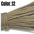 Color 12