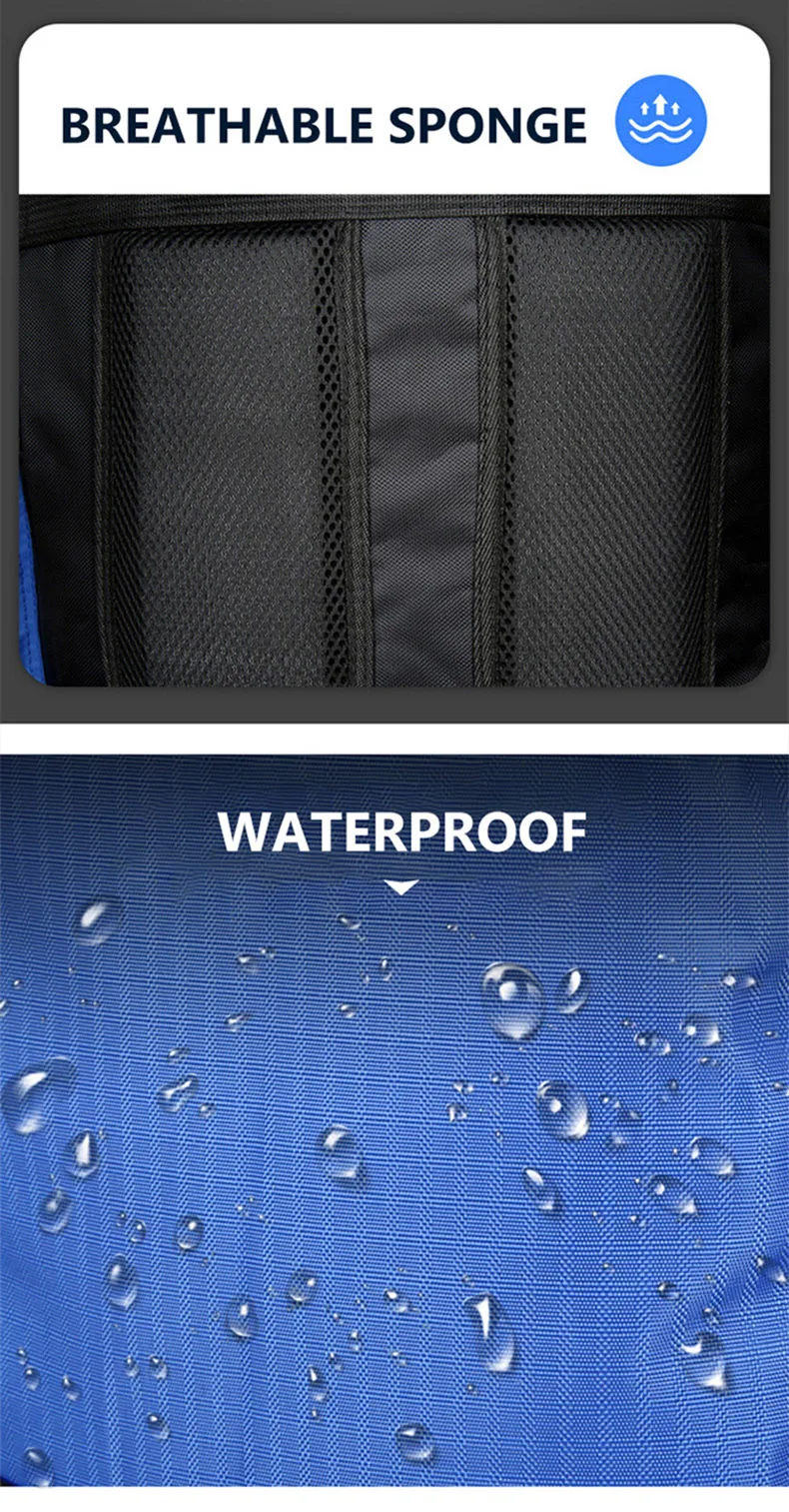 Ventajas competitivas - Superioridad del producto