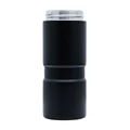 Insulated Inner Cup
