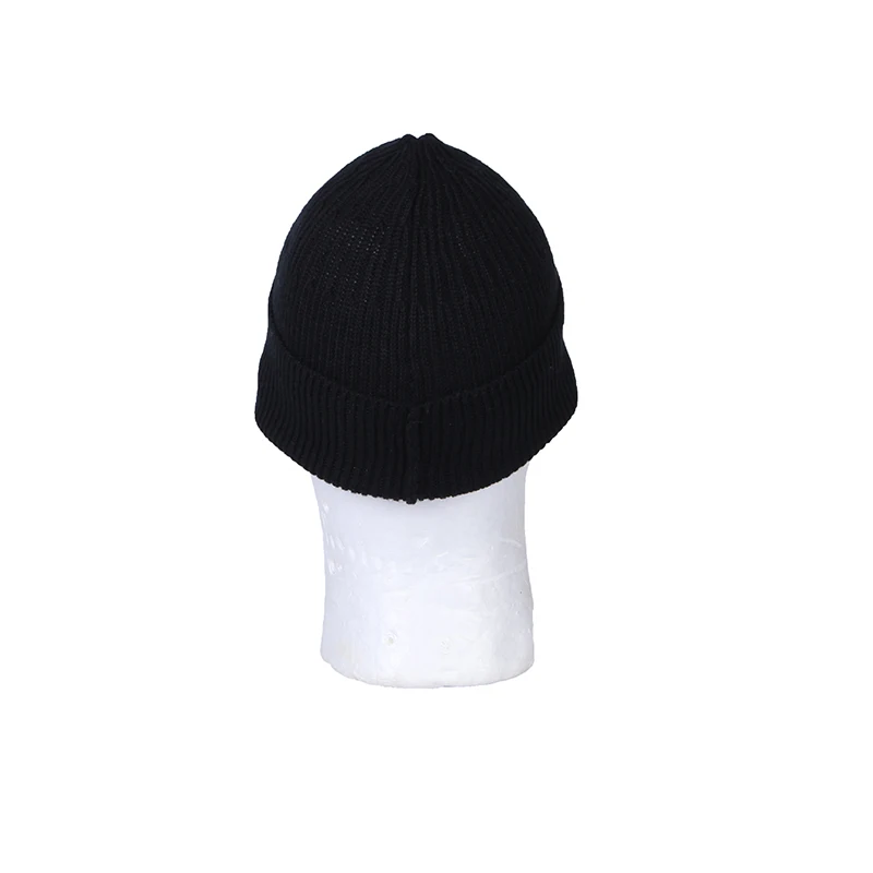 Emersongear gorra polar táctica de merino para caza y airsoft - imagen 4