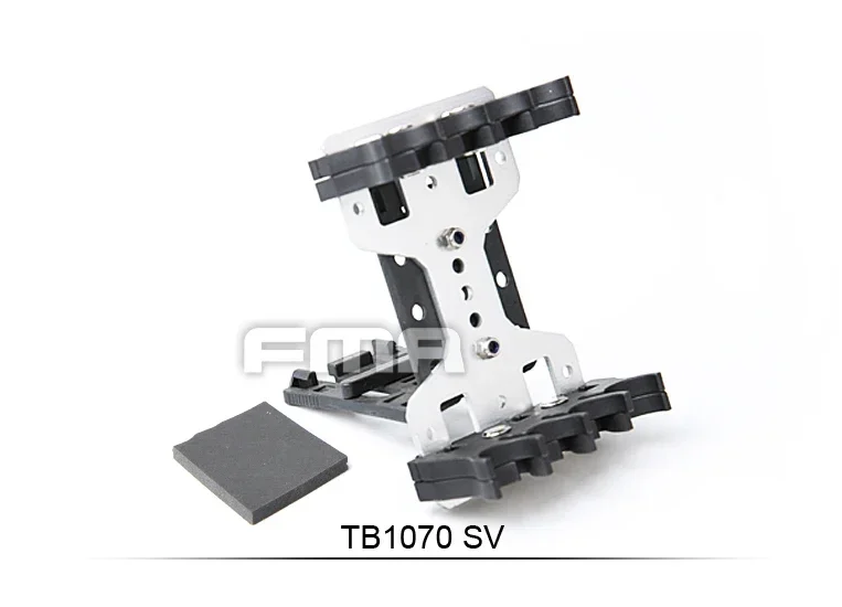 TB1070 SV